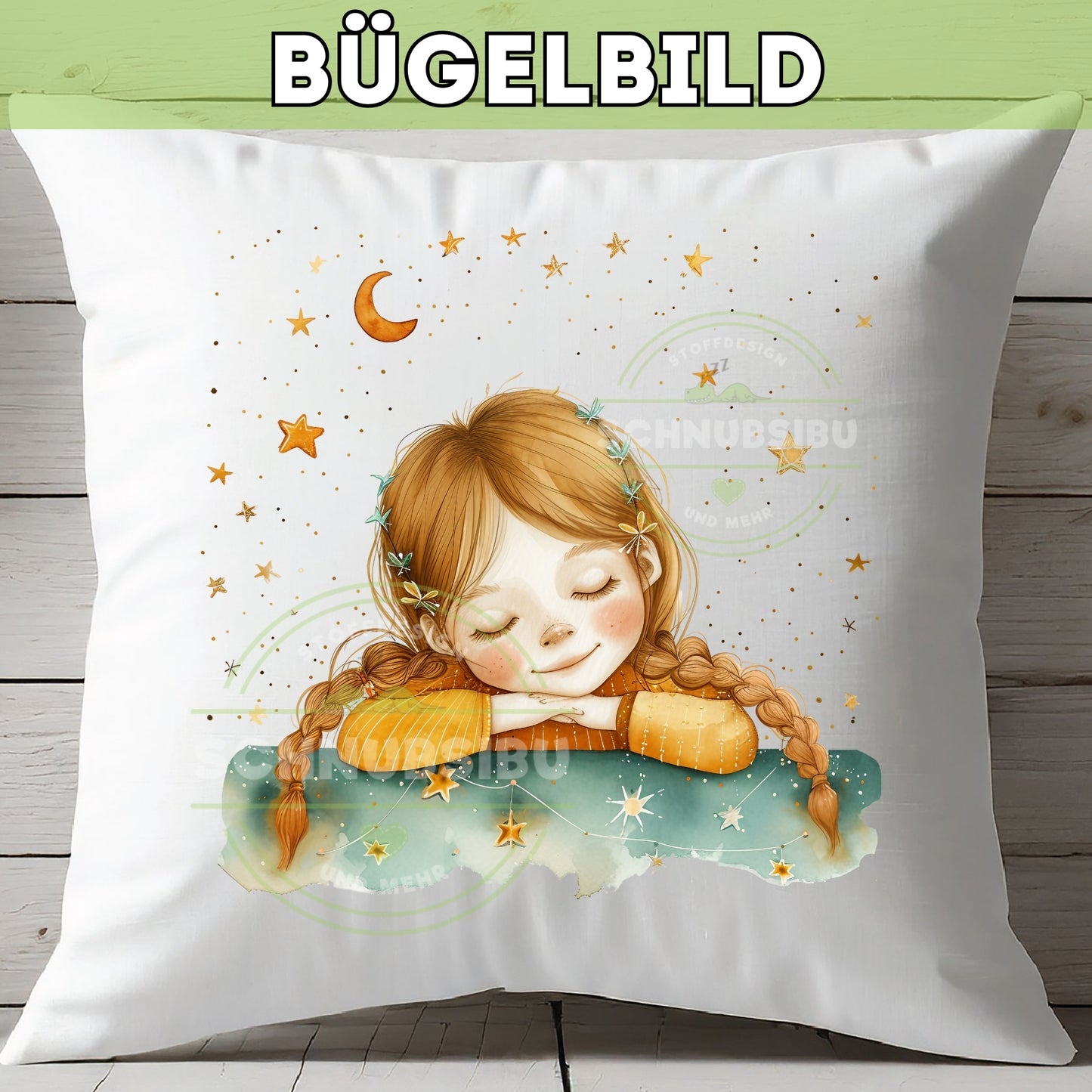 schnubsibu- Titelbild-kleines_maedchen -