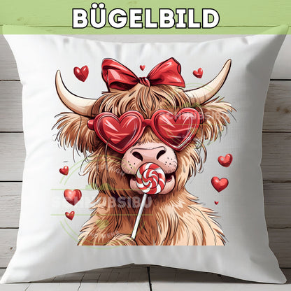 schnubsibu- Titelbild-lollipopcow -