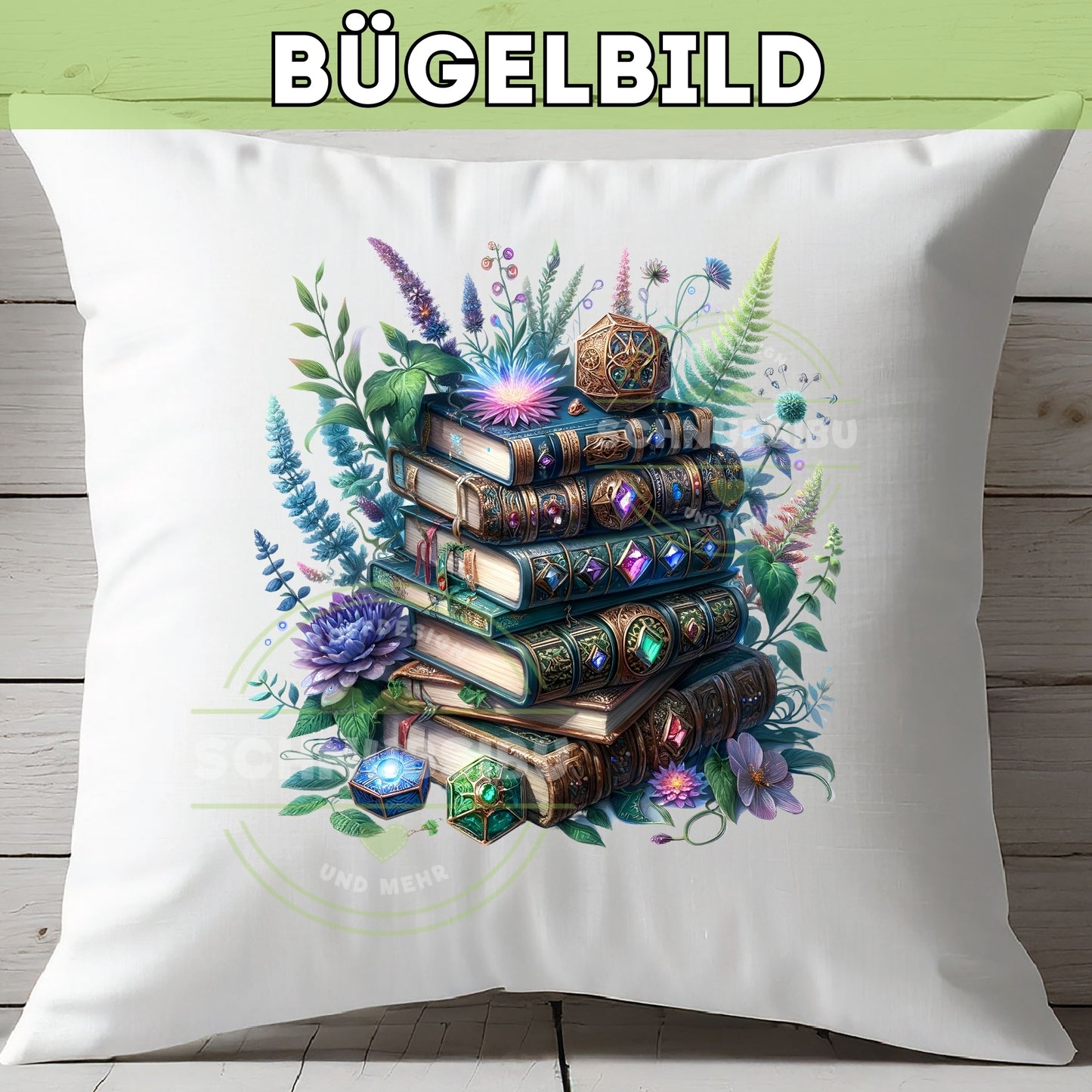 schnubsibu- Titelbild-magischerbuecherstapel -