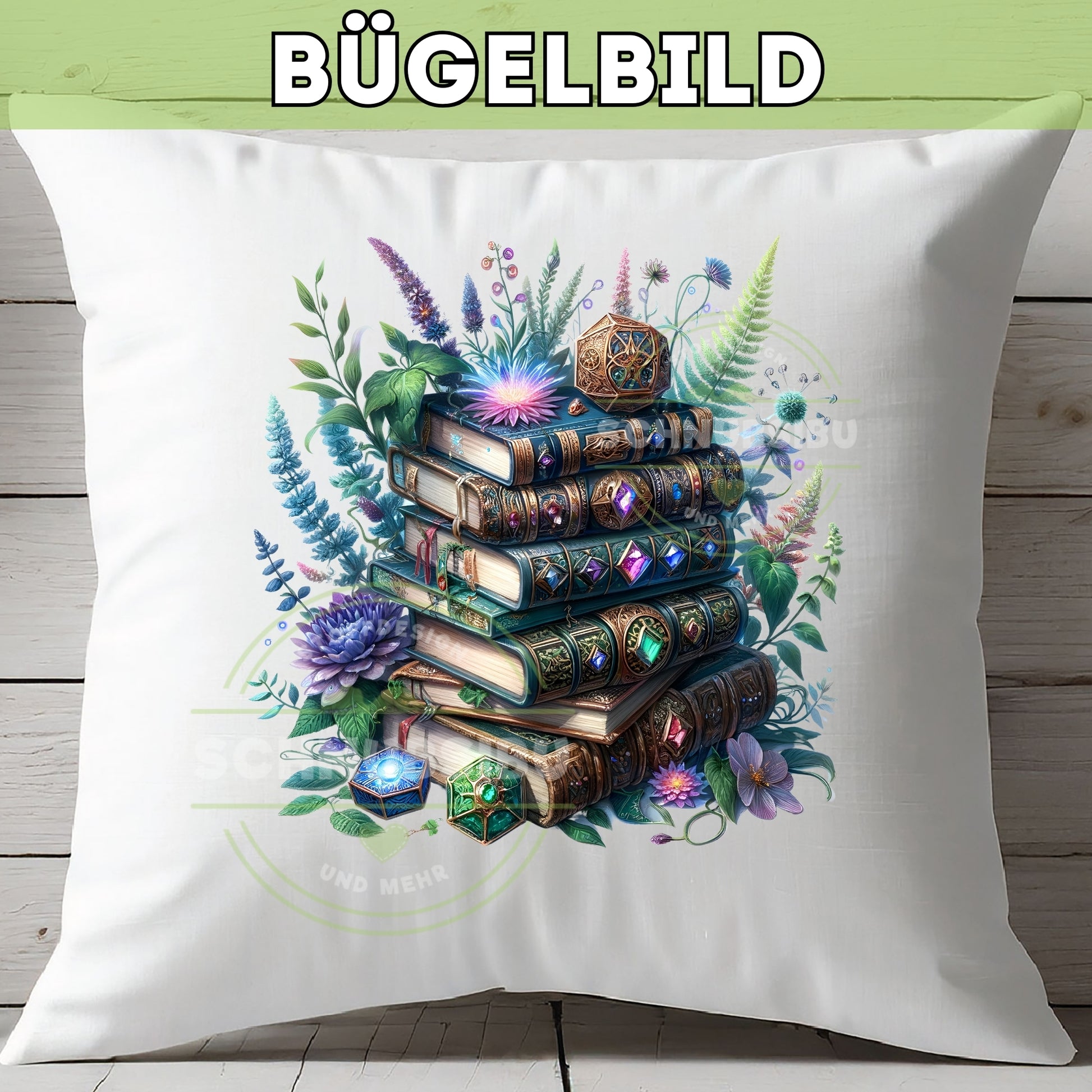 schnubsibu- Titelbild-magischerbuecherstapel -