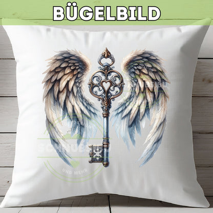 schnubsibu- Titelbild-magischerschluessel -