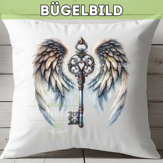 schnubsibu- Titelbild-magischerschluessel -