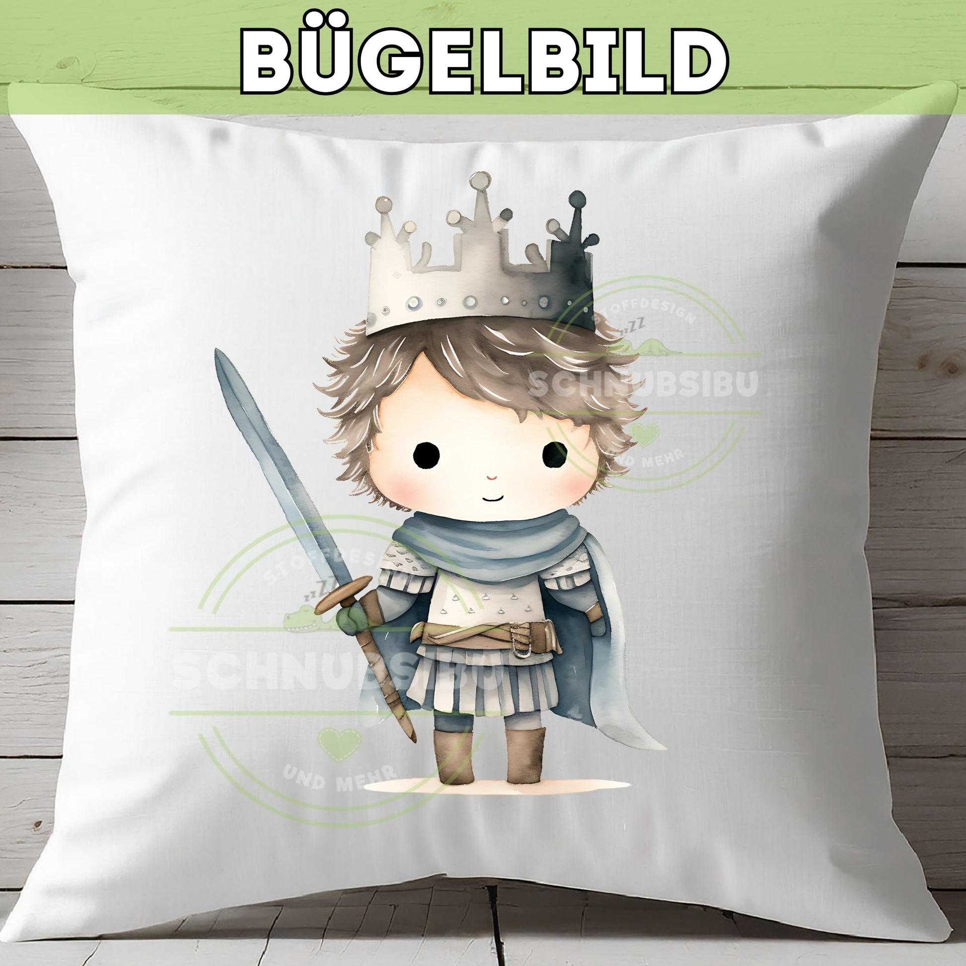 schnubsibu- Titelbild-niedlicher_prinz -