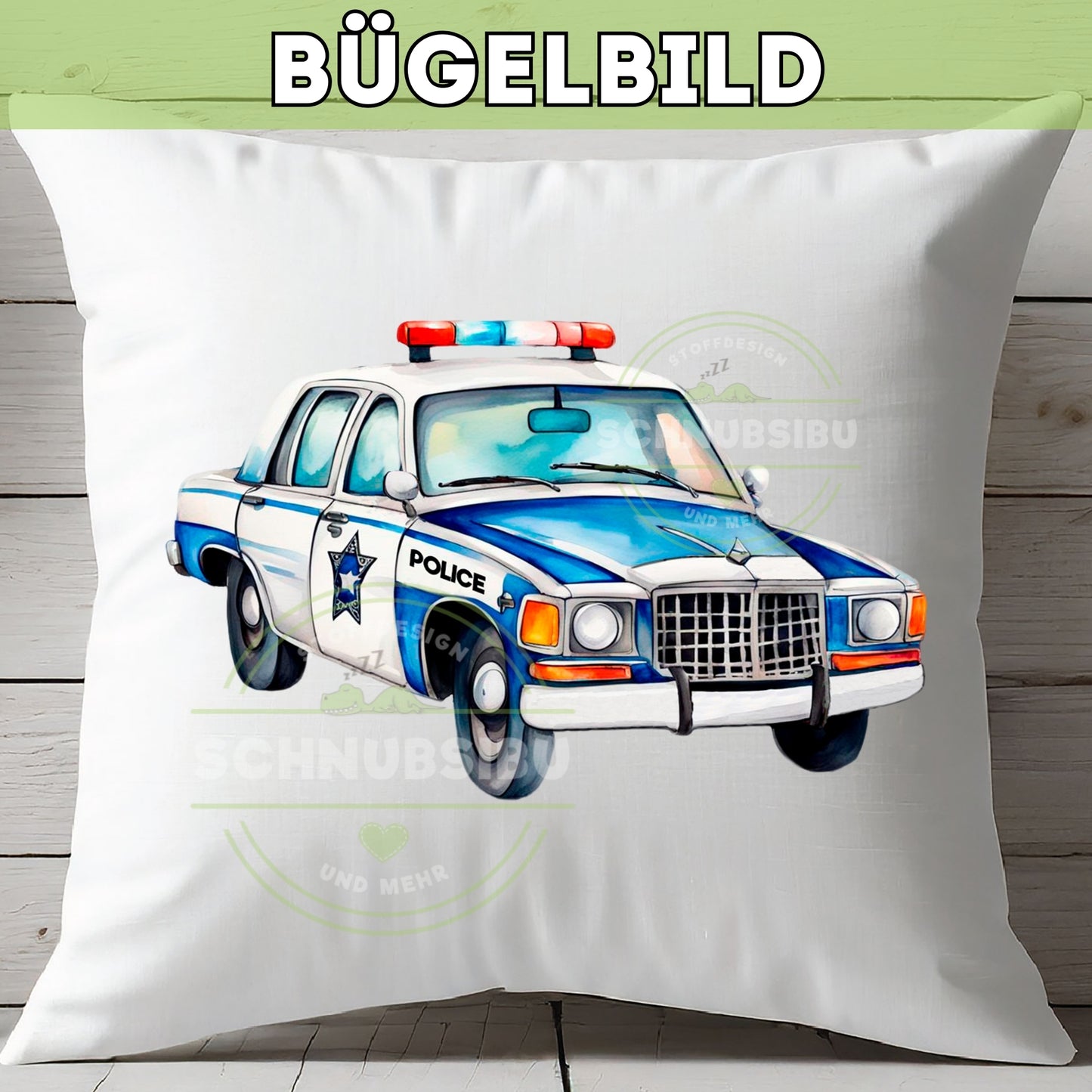 schnubsibu- Titelbild-polizeiauto -