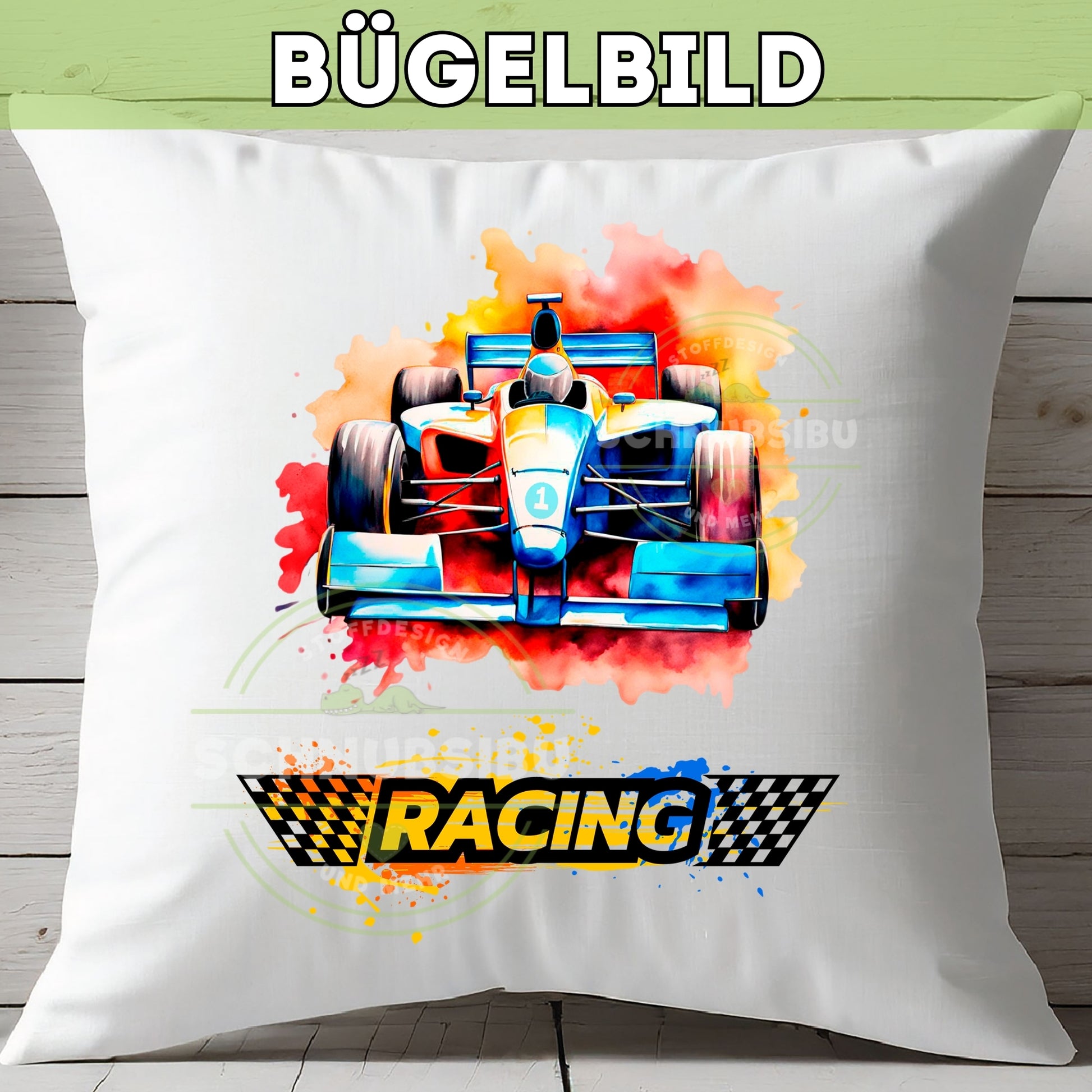 schnubsibu- Titelbild-rennauto -