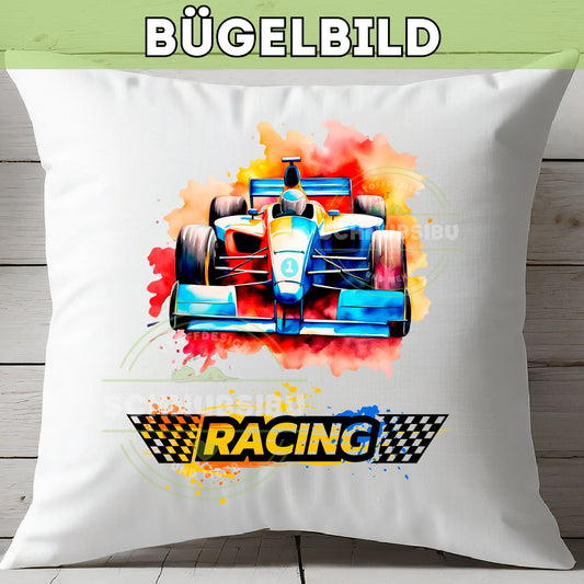 schnubsibu- Titelbild-rennauto -