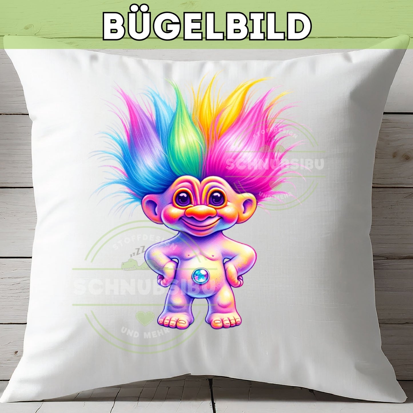 schnubsibu- Titelbild-retro02 -