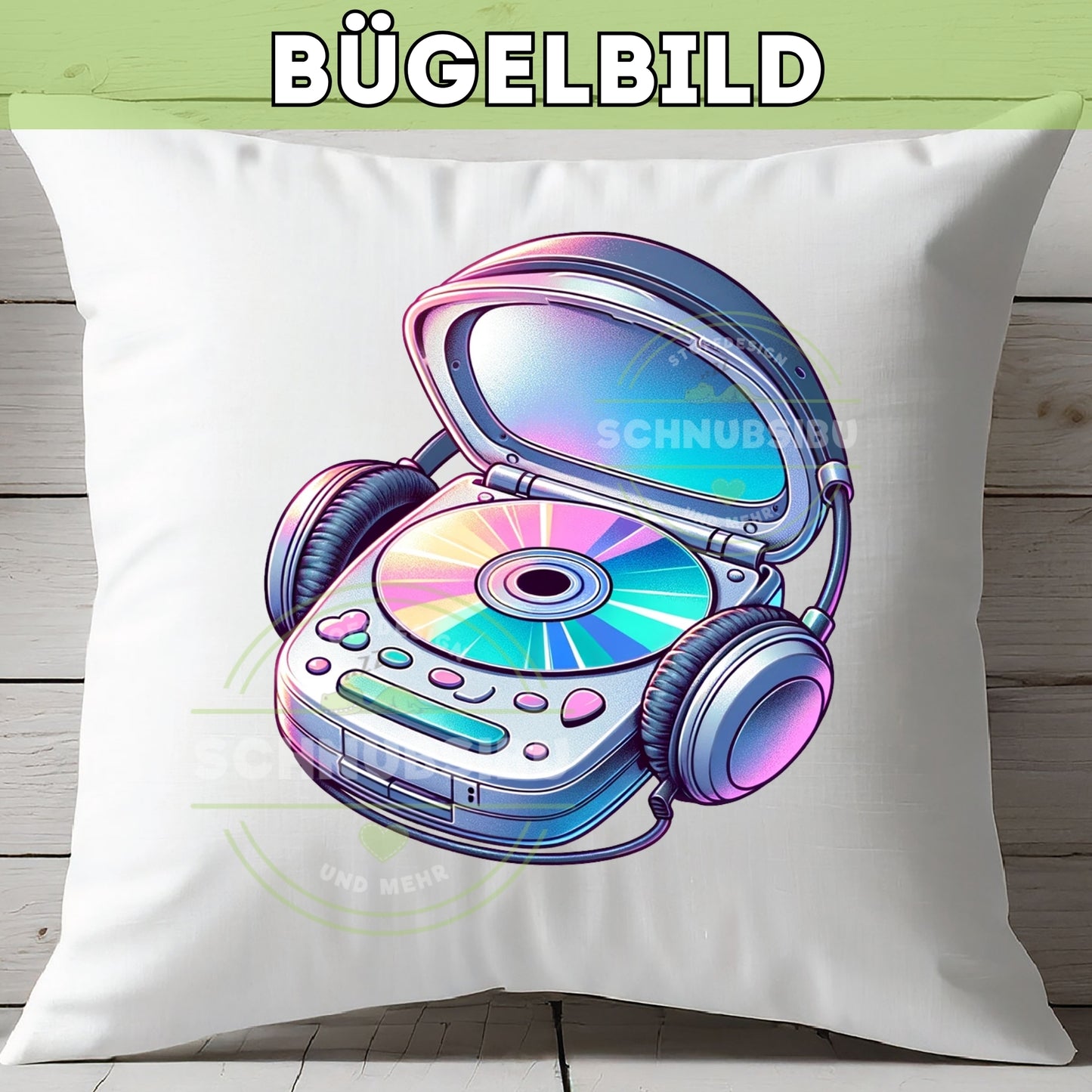 schnubsibu- Titelbild-retro05 -