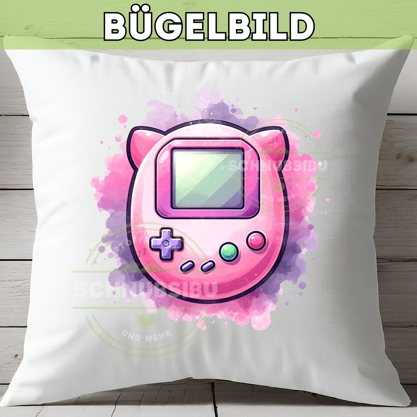 schnubsibu- Titelbild-retro06 -