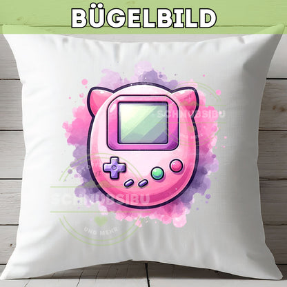 schnubsibu- Titelbild-retro06 -