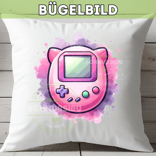 schnubsibu- Titelbild-retro06 -