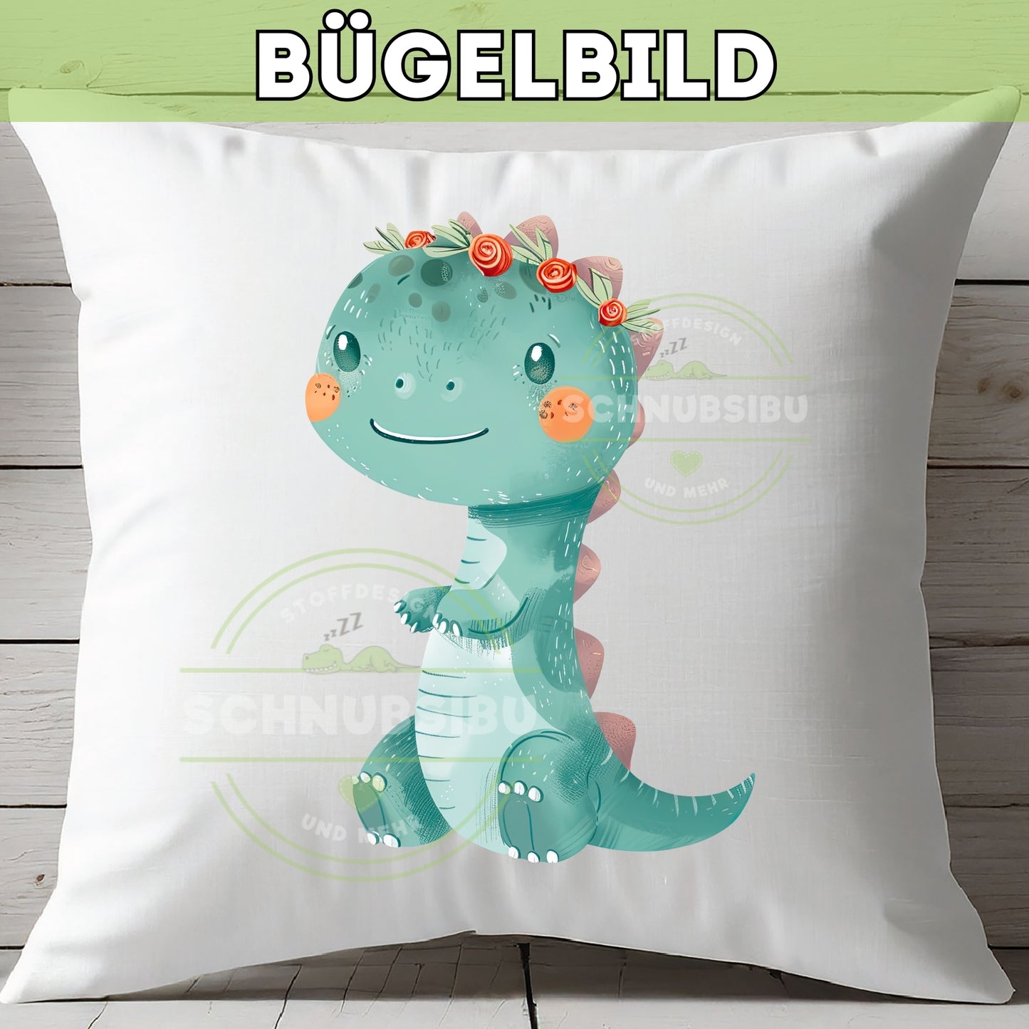 schnubsibu- Titelbild-roardino -