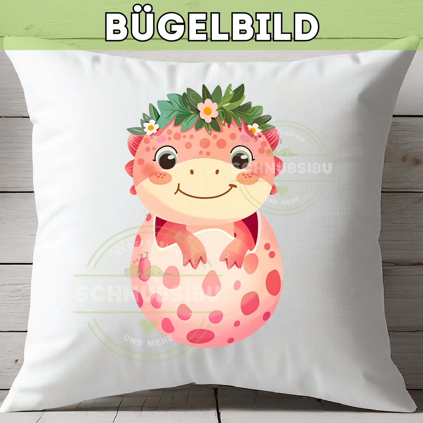 schnubsibu- Titelbild-roardinomitei -