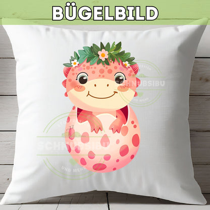 schnubsibu- Titelbild-roardinomitei -