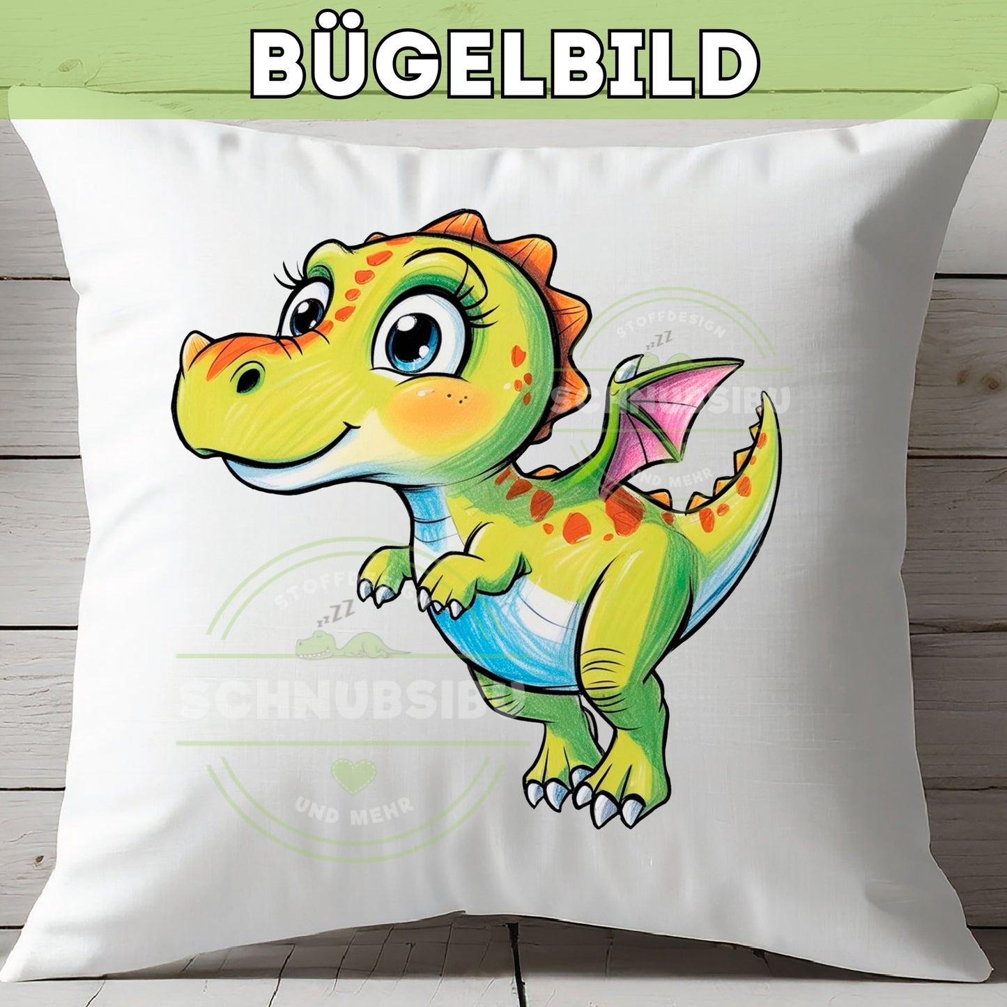 schnubsibu- Titelbild-skizzentiere-fludino -