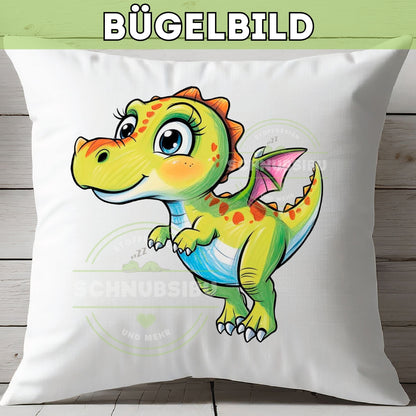 schnubsibu- Titelbild-skizzentiere-fludino -