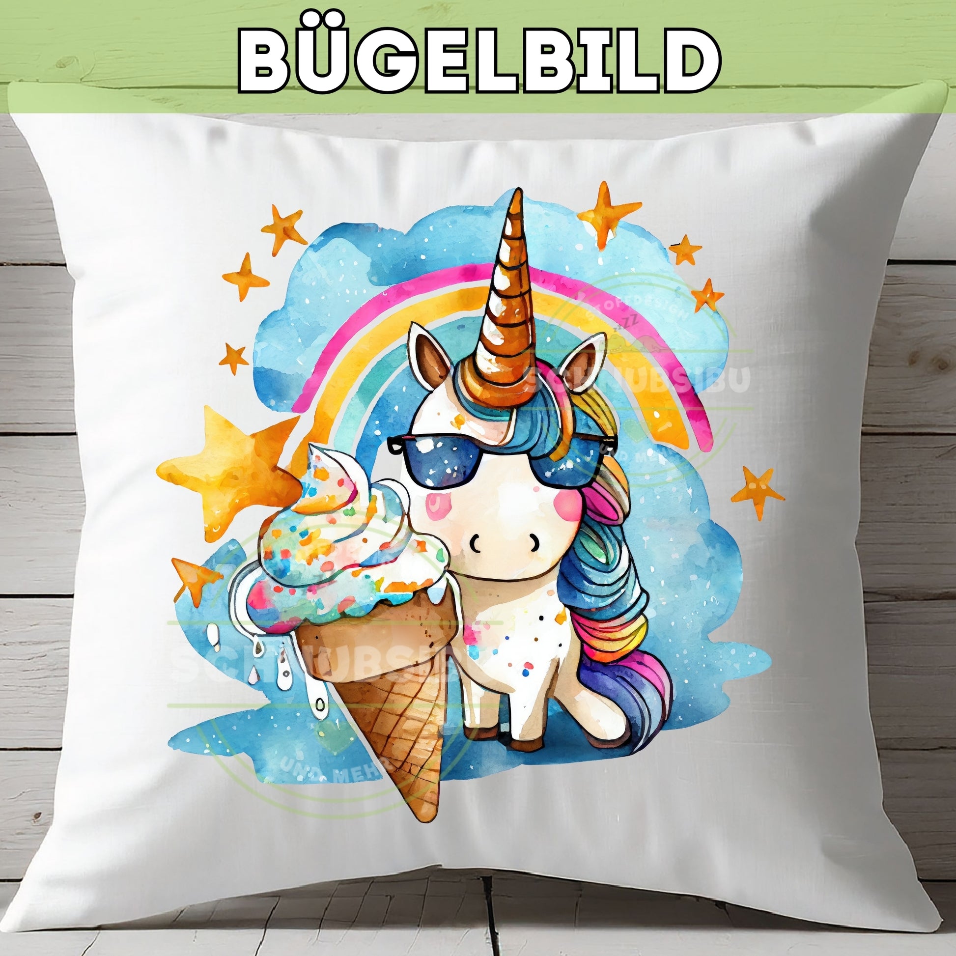 schnubsibu- Titelbild-sommereinhorn -