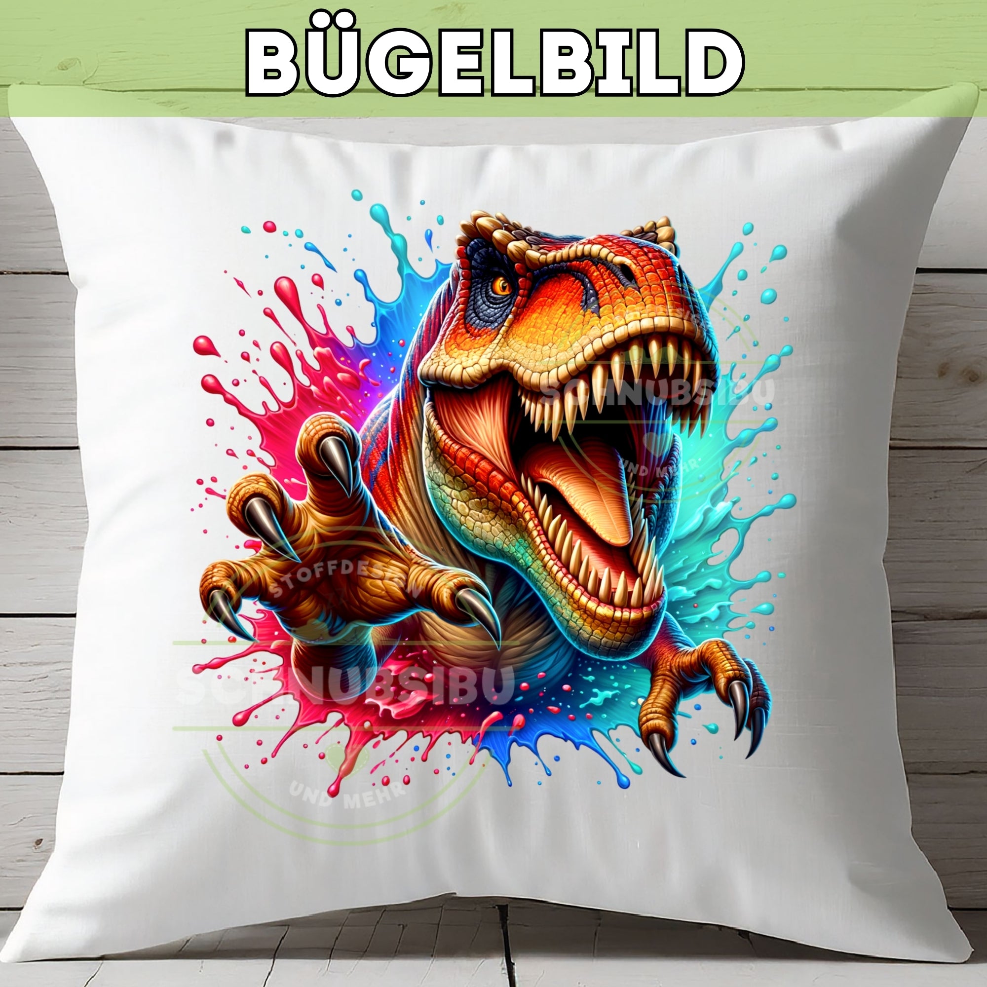 schnubsibu- Titelbild-splashtrex -