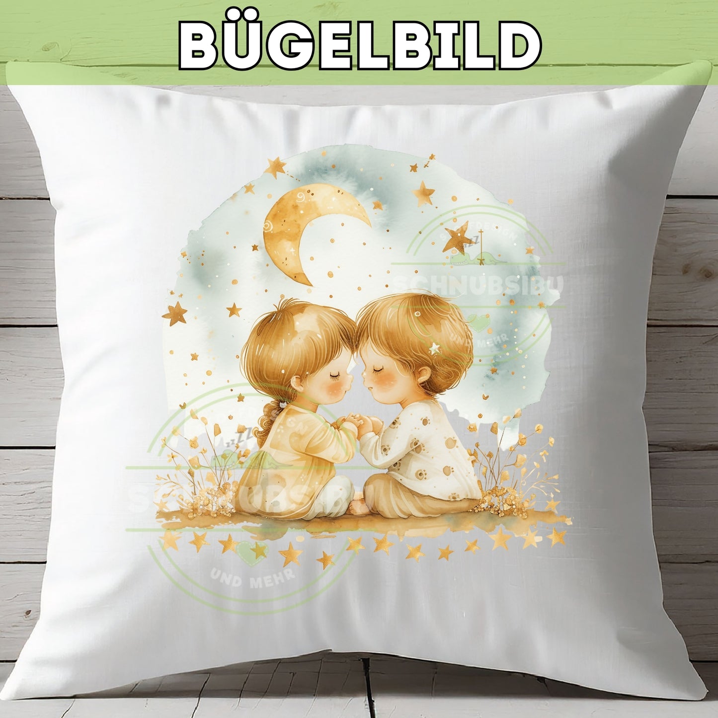 schnubsibu- Titelbild-suesse_zwillinge -