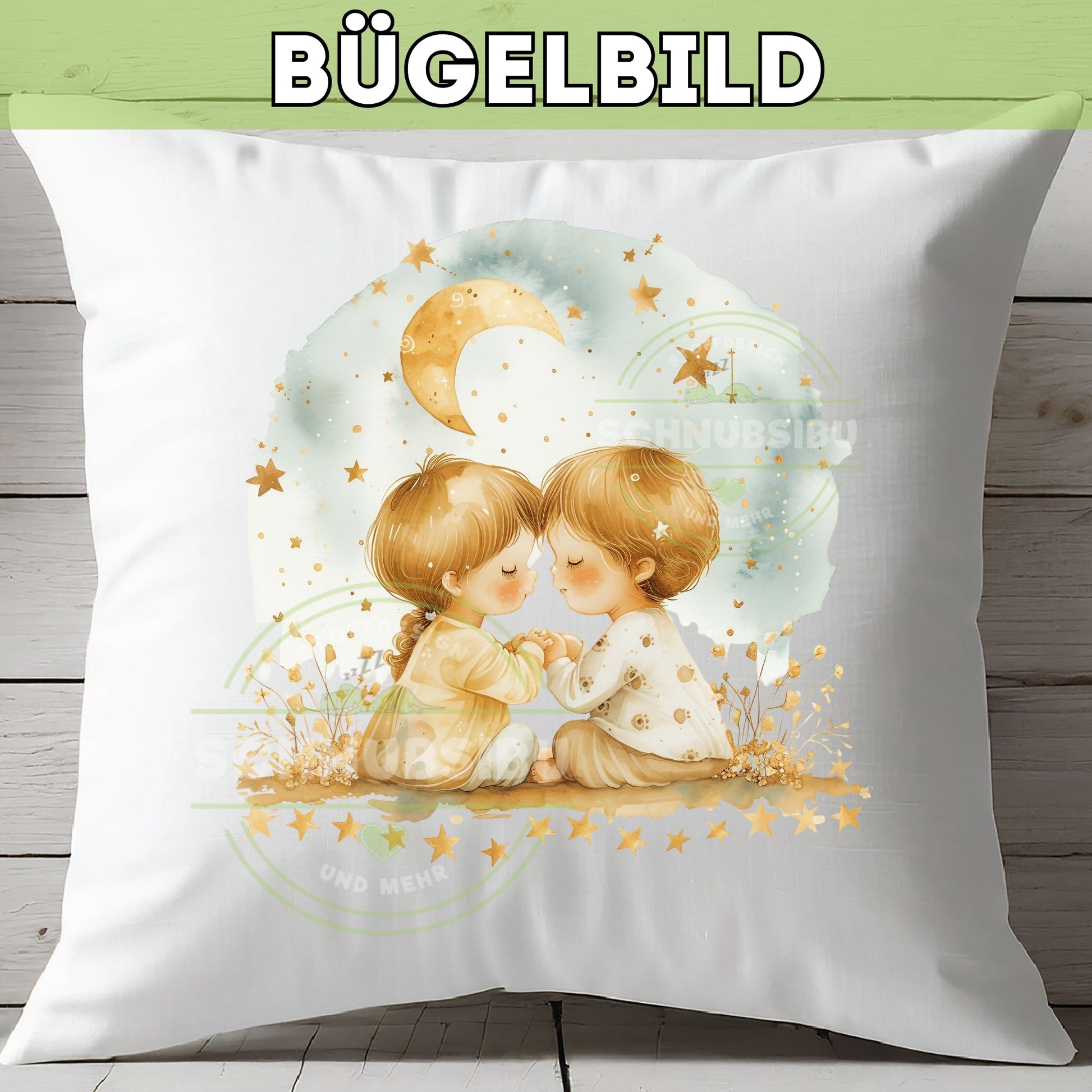 schnubsibu- Titelbild-suesse_zwillinge -