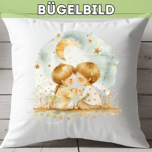 schnubsibu- Titelbild-suesse_zwillinge -