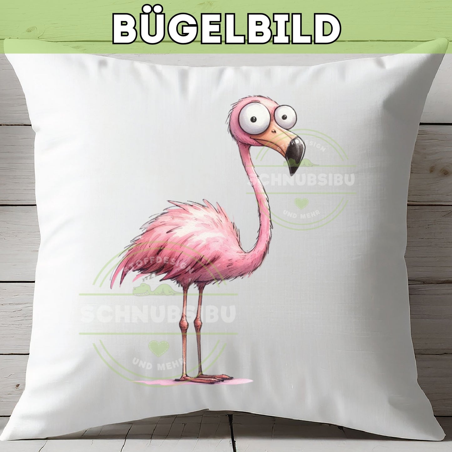 schnubsibu- Titelbild-verruecktetiere-flamingo -