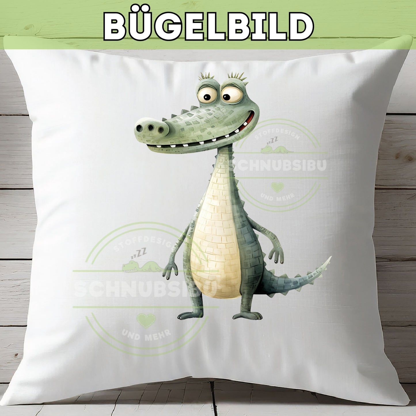 schnubsibu- Titelbild-verruecktetiere-krokodil -