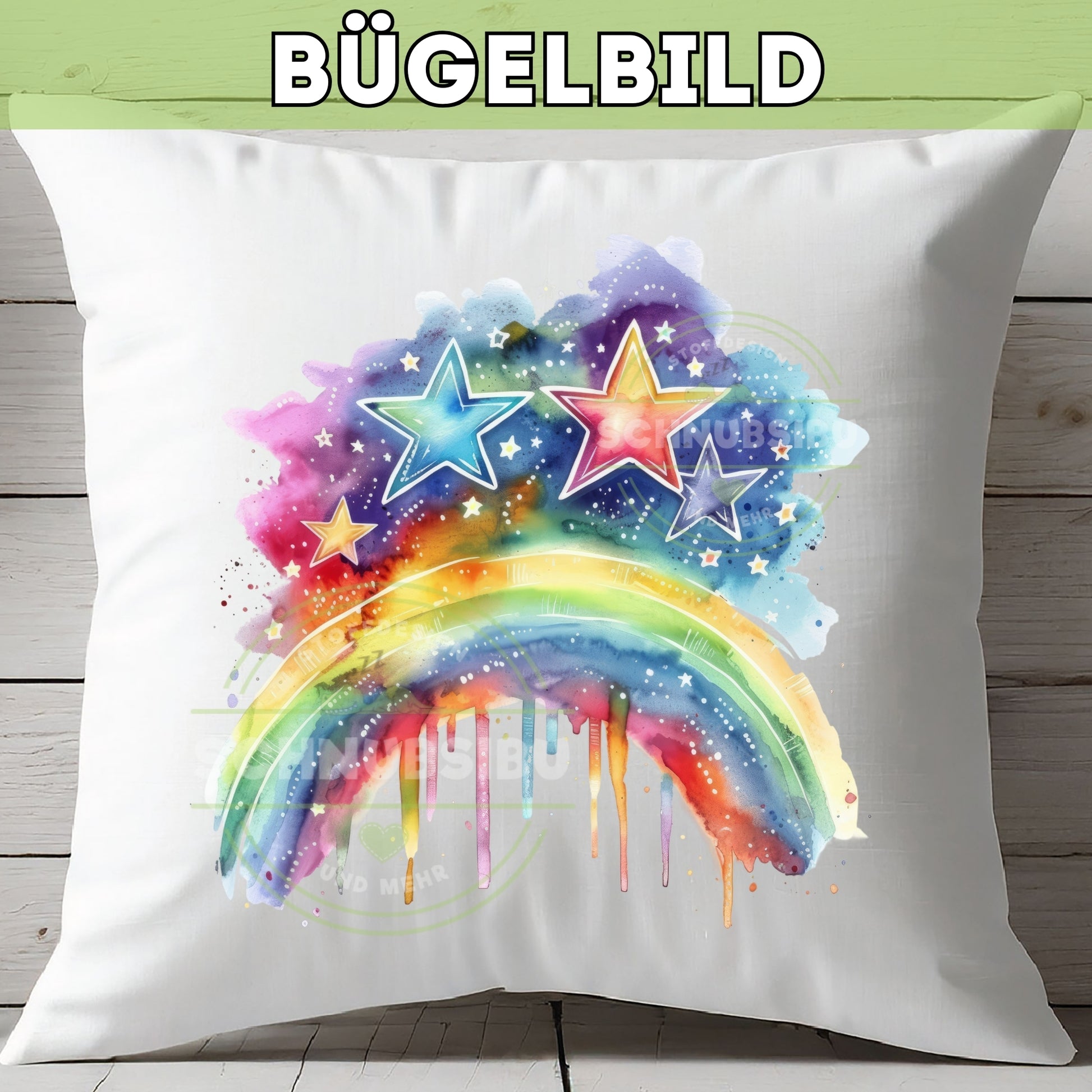 schnubsibu- Titelbild-verruecktetiere-regenbogenmitstern02 -