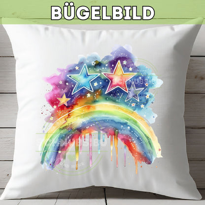 schnubsibu- Titelbild-verruecktetiere-regenbogenmitstern02 -