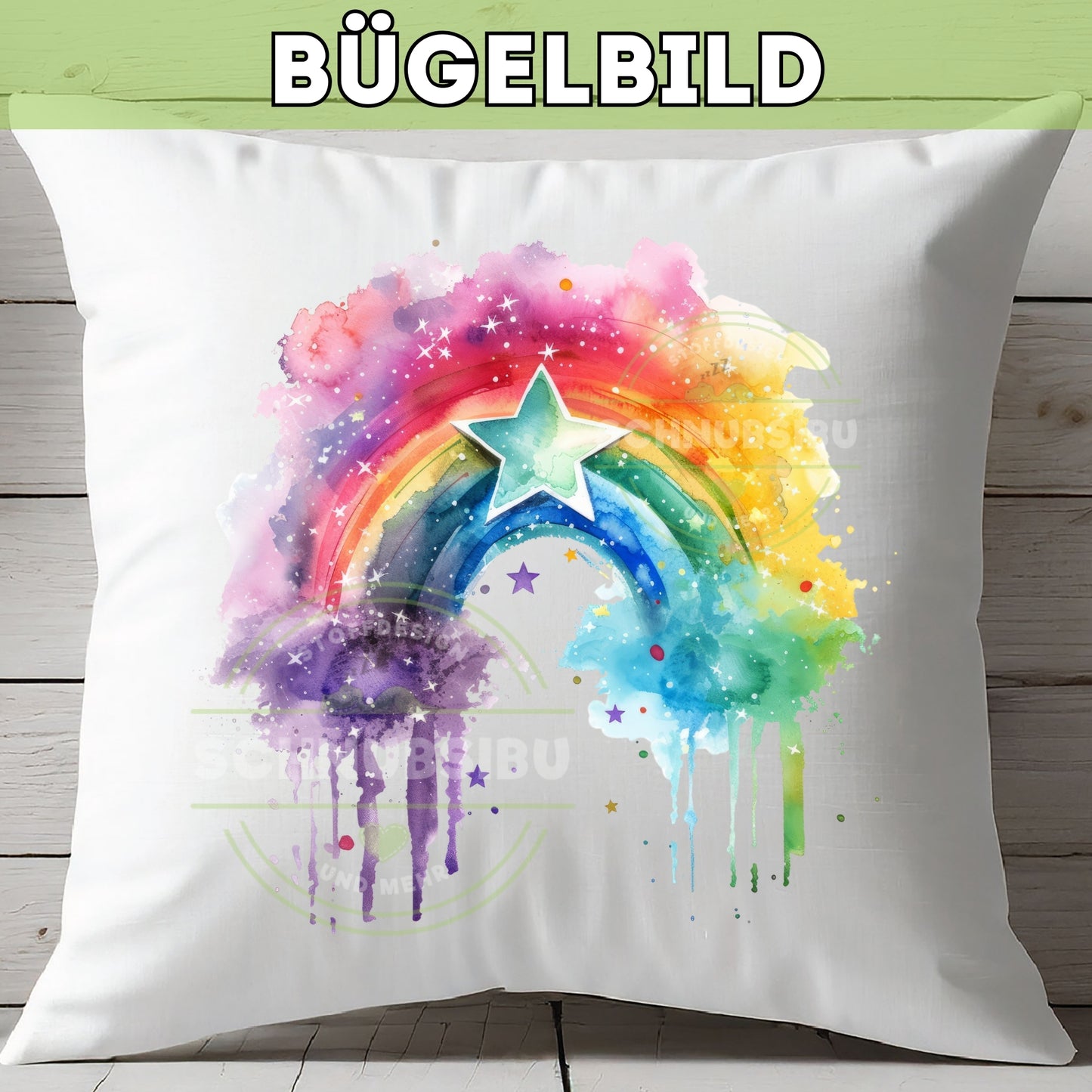 schnubsibu- Titelbild-verruecktetiere-regenbogenmitstern03 -