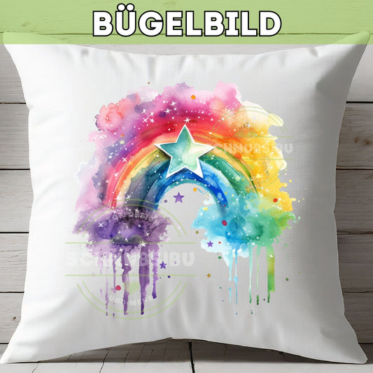 schnubsibu- Titelbild-verruecktetiere-regenbogenmitstern03 -