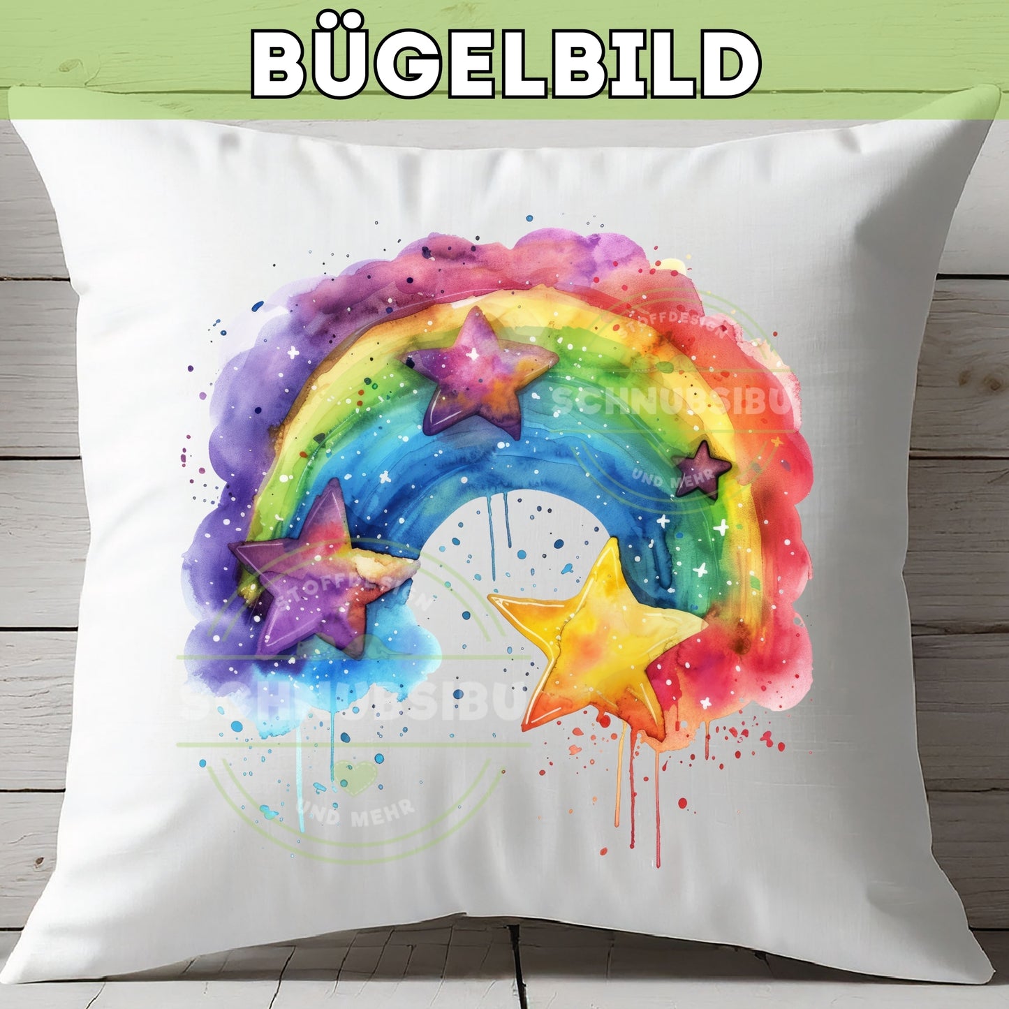 schnubsibu- Titelbild-verruecktetiere-regenbogenmitstern04 -