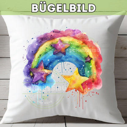 schnubsibu- Titelbild-verruecktetiere-regenbogenmitstern04 -