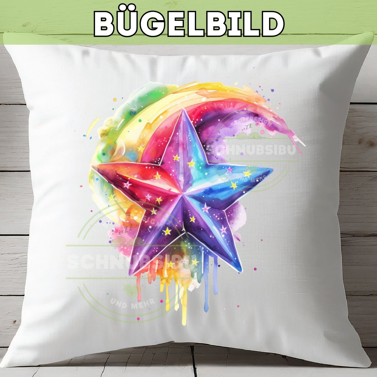 schnubsibu- Titelbild-verruecktetiere-regenbogenstern01 -