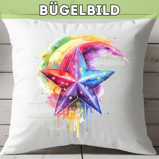 schnubsibu- Titelbild-verruecktetiere-regenbogenstern01 -