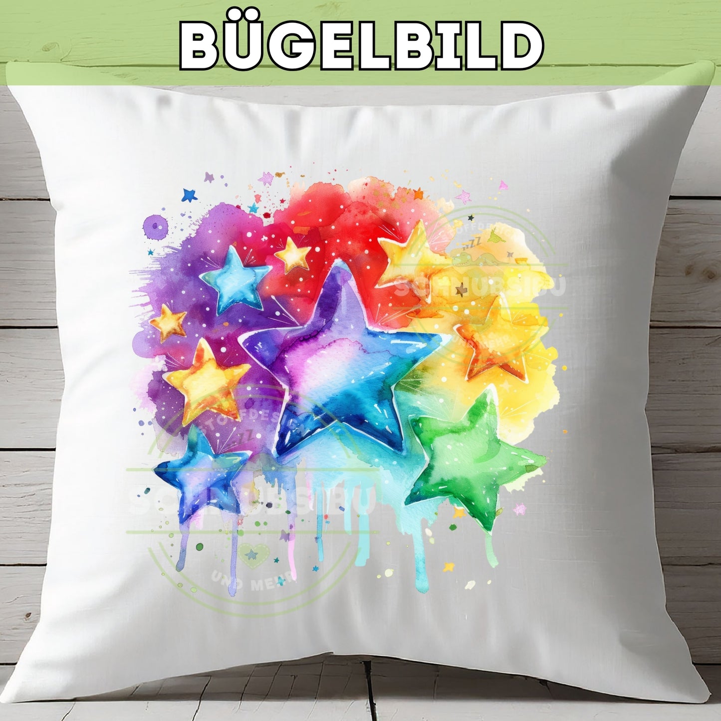 schnubsibu- Titelbild-verruecktetiere-regenbogenstern02 -