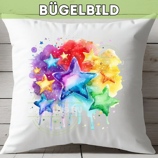 schnubsibu- Titelbild-verruecktetiere-regenbogenstern02 -