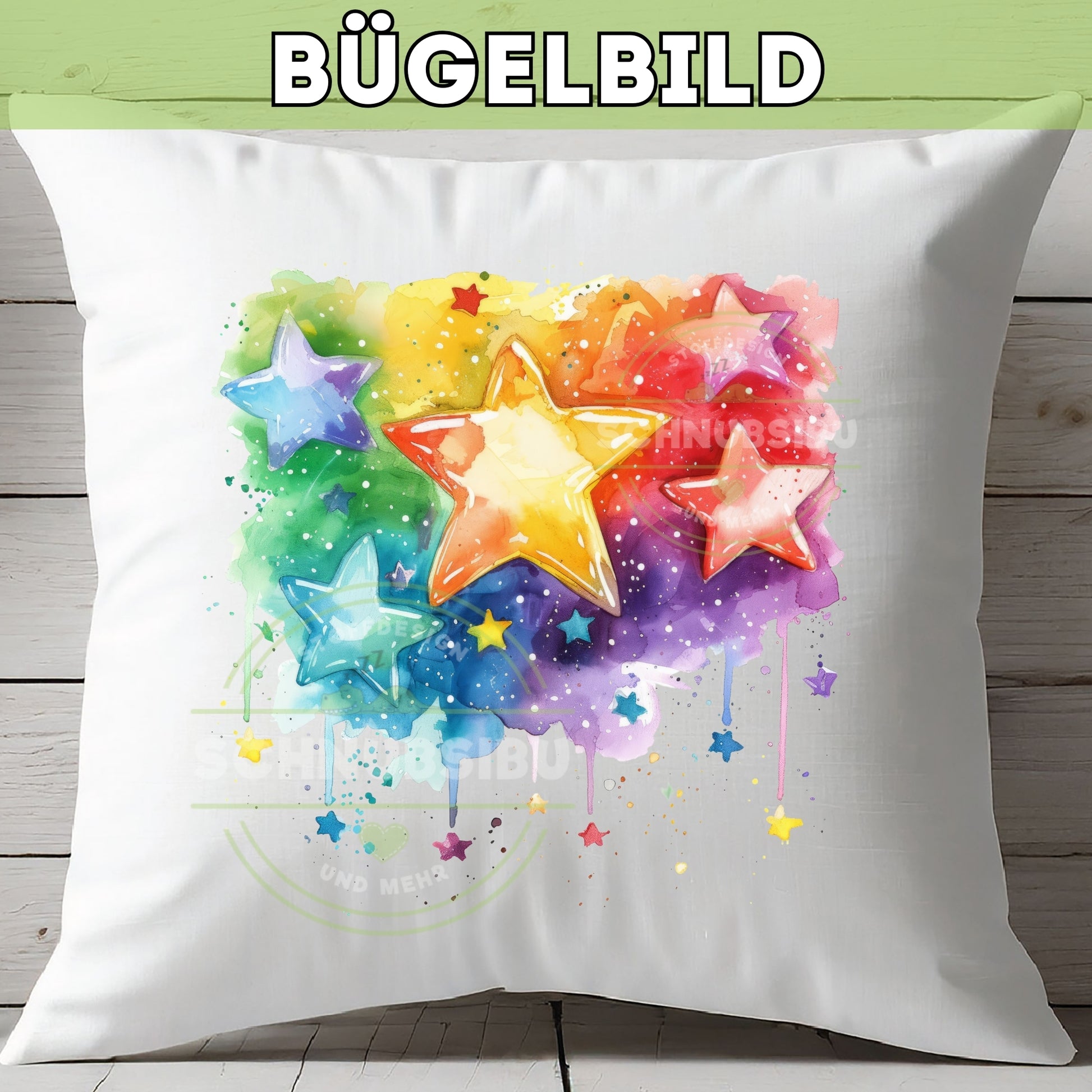 schnubsibu- Titelbild-verruecktetiere-regenbogenstern04 -