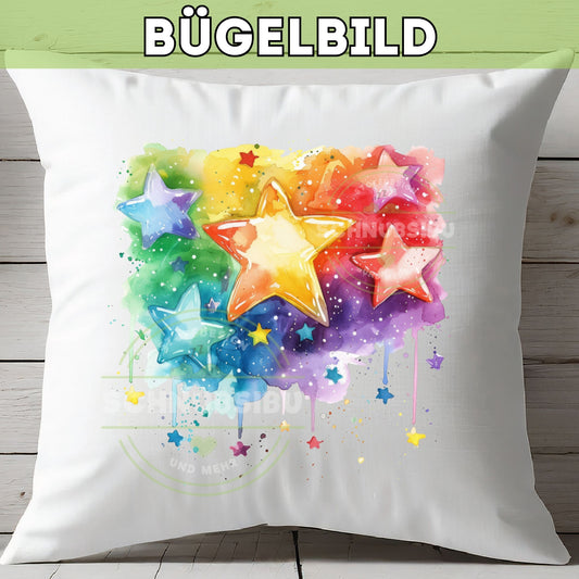 schnubsibu- Titelbild-verruecktetiere-regenbogenstern04 -