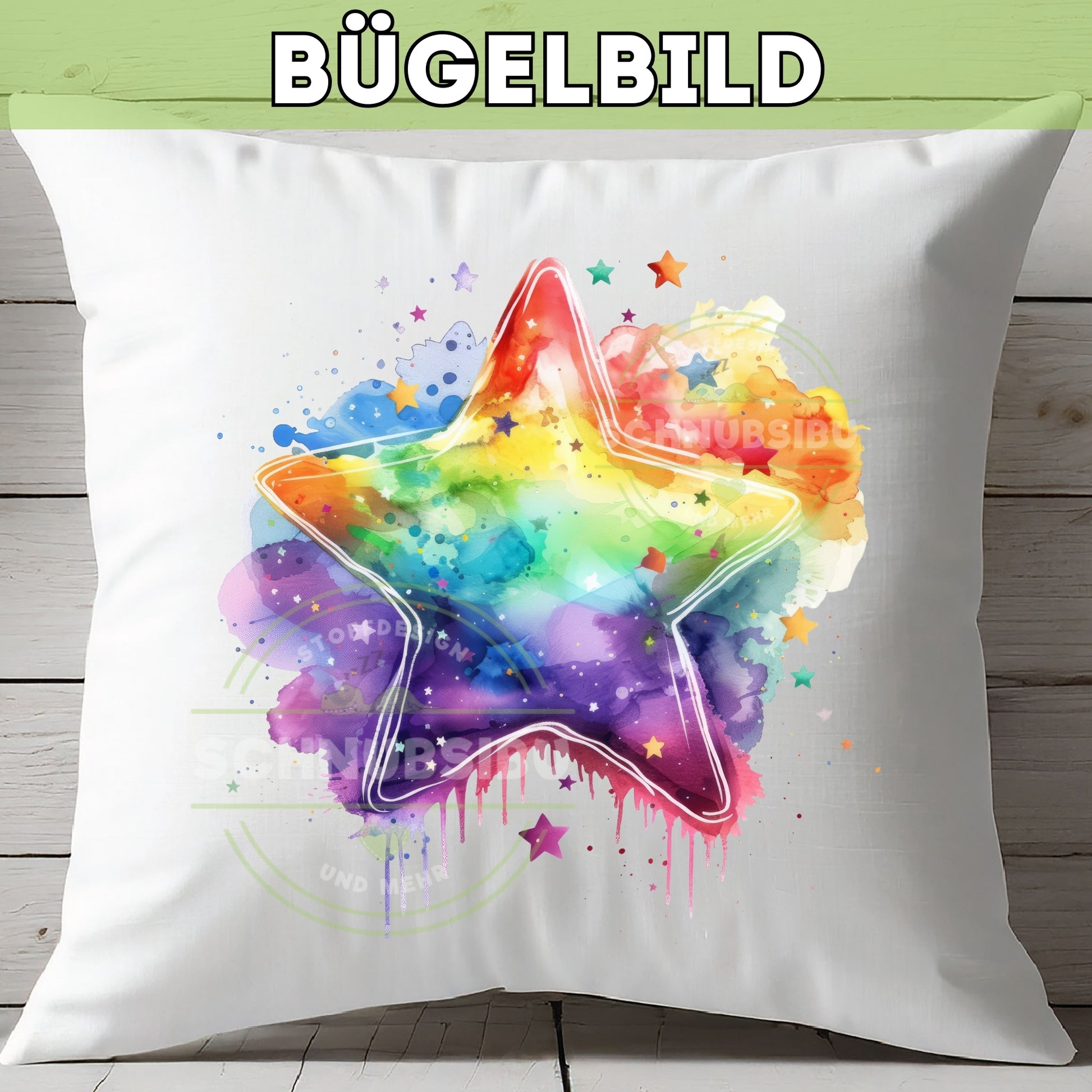 schnubsibu- Titelbild-verruecktetiere-regenbogenstern05 -