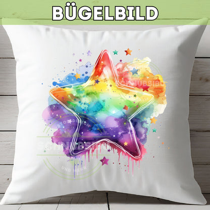 schnubsibu- Titelbild-verruecktetiere-regenbogenstern05 -