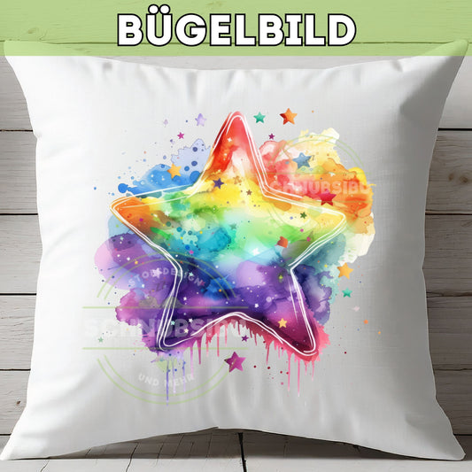 schnubsibu- Titelbild-verruecktetiere-regenbogenstern05 -