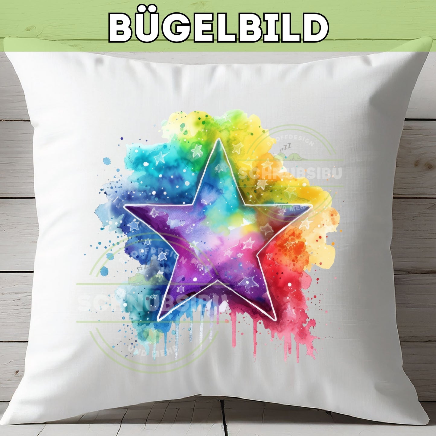 schnubsibu- Titelbild-verruecktetiere-regenbogenstern06 -