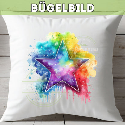 schnubsibu- Titelbild-verruecktetiere-regenbogenstern06 -