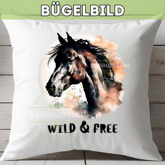 schnubsibu- Titelbild-wildandfree -