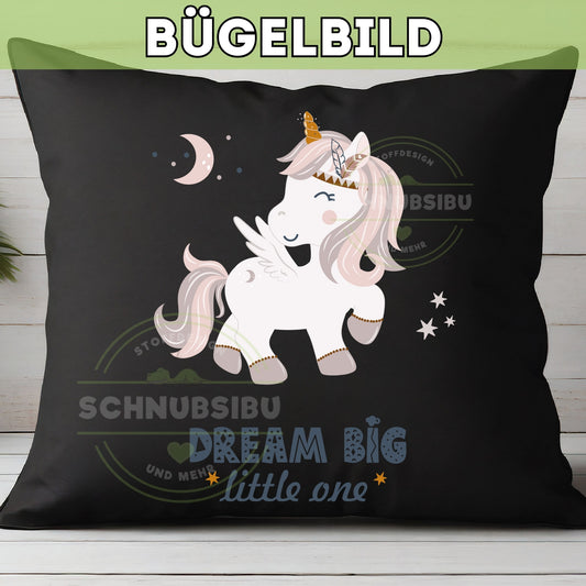 schnubsibu- Titelbild_Buegelbild_Dreambig -