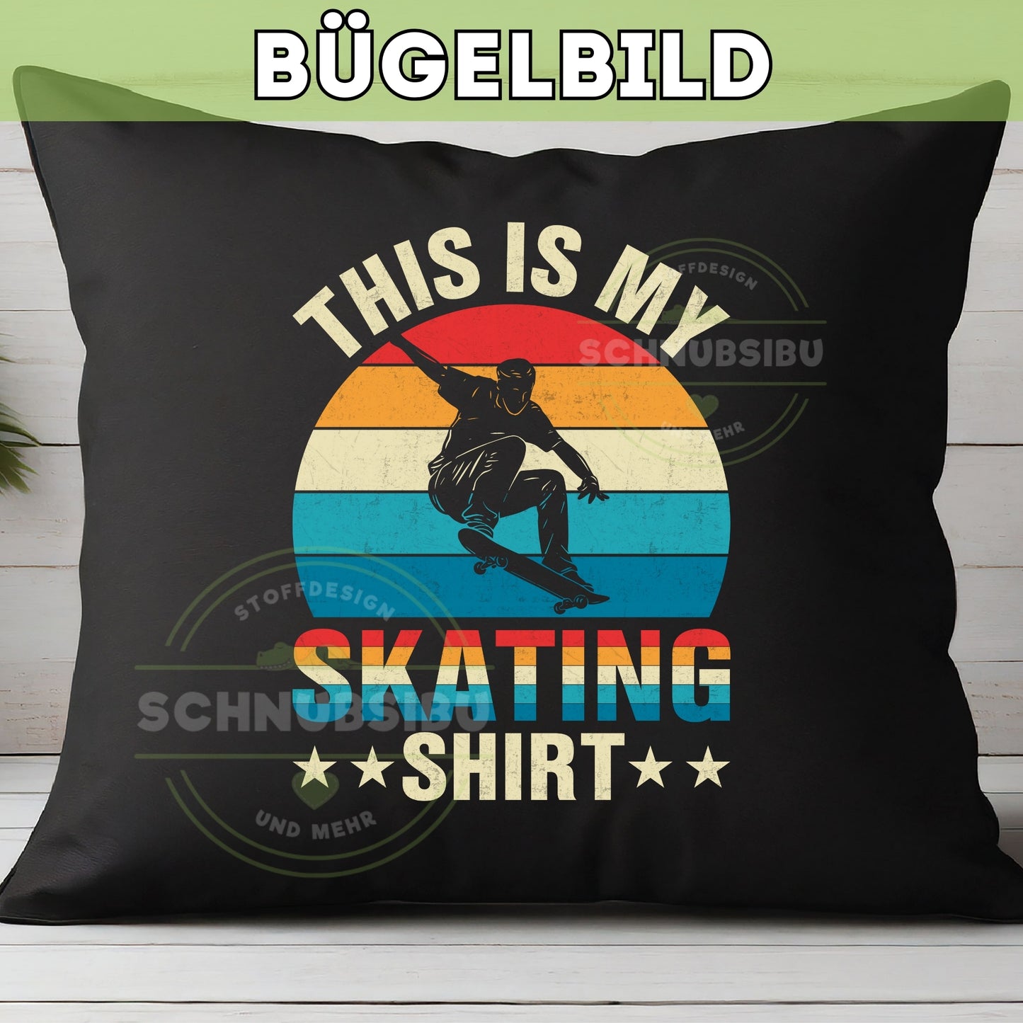 schnubsibu- Titelbild_Buegelbild_Skating -
