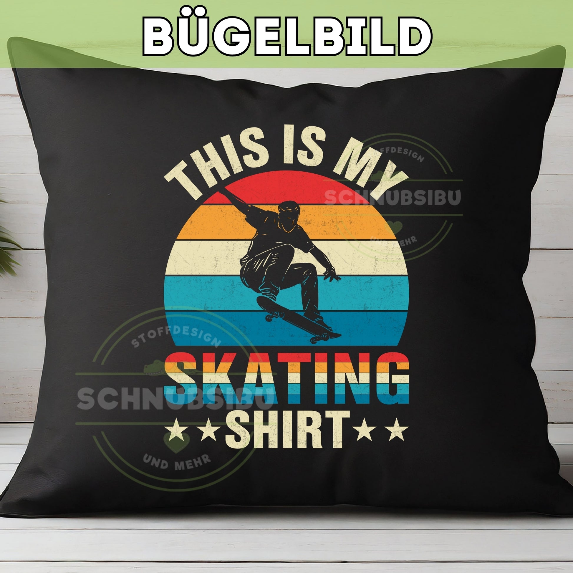 schnubsibu- Titelbild_Buegelbild_Skating -