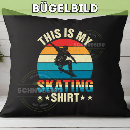 schnubsibu- Titelbild_Buegelbild_Skating -