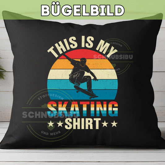 schnubsibu- Titelbild_Buegelbild_Skating -